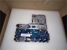 NBC LV MB B50-80 W8P I34005EXO 2G G FPDC