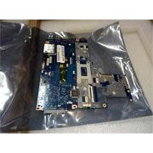 NBC LV MB B50-80 W8P UMA I34005 G FP DC