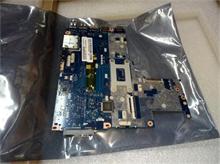 NBC LV MB B50-80 W8P UMA I34005 G FP DC