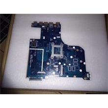NBC LV MB B70-80 NOK I3 4030U UMA
