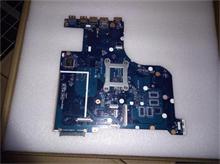 NBC LV MB B70-80 NOK I3 4030U UMA