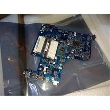 NBC LV MB B70-80 NOK I3 5005U N16V 2G