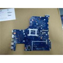 NBC LV MB B70-80 NOK I7 5500U N16V 2G