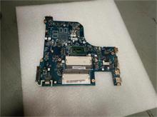 NBC LV MB B70-80 W8P I3 5010U UMA
