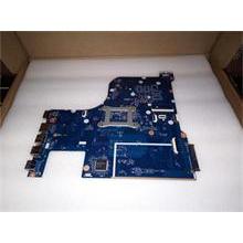NBC LV MB B70-80 WIN 3805U N16V 2G