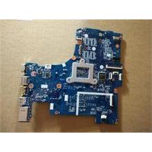 NBC LV MB B71-80 L80RJ I5-6200U UMA WIN