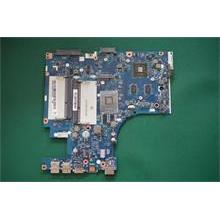 NBC LV MB BEEMA E2 1.5G 14T DIS 2G-PRO