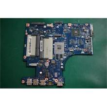 NBC LV MB BEEMA E2 1.5G 14T DIS 2G