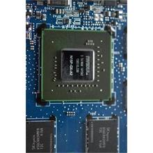NBC LV MB C Y50-70 W8S 4710 DIS 4G Pro
