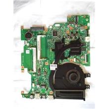 NBC LV MB DIS 2G W/4030U W/THM + BL W8P