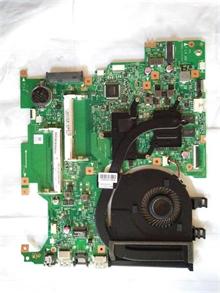 NBC LV MB DIS 2G W/4030U W/THM + BL W8P