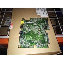 NBC LV MB E10-30 NOK N2840 4G