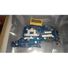 NBC LV MB E31-70 NOK I3-4005U UMA APS
