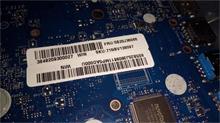 NBC LV MB E31-70 WIN I3-4005U UMA APS