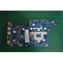 NBC LV MB E31-70 WIN I3-4030U UMA APS