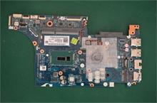 NBC LV MB E31-70 WIN I5-5200U UMA APS