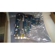 NBC LV MB E50-70 NOK UMA 4030 G FP DOC