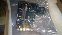 NBC LV MB E50-70 NOK UMA 4030 G FP DOC