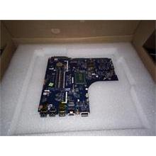 NBC LV MB E50-80 NOK 2G 5200 G DOC
