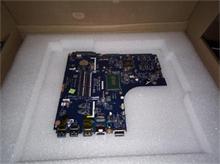 NBC LV MB E50-80 NOK 2G 5200 G DOC