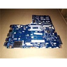 NBC LV MB E50-80 NOK 2G 5200 G NDOC