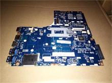 NBC LV MB E50-80 NOK 2G 5200 G NDOC