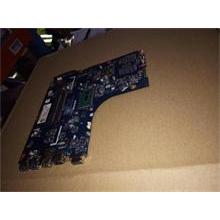 NBC LV MB E50-80 NOK 2G 5500 G NDOC