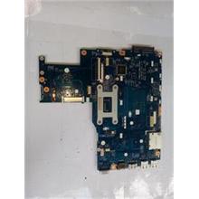 NBC LV MB E50-80 NOK UMA 5005 G DOC