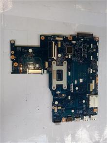 NBC LV MB E50-80 NOK UMA 5005 G DOC