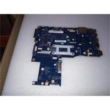 NBC LV MB E50-80 NOK UMA 5200 G NDOC