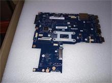 NBC LV MB E50-80 NOK UMA 5200 G NDOC