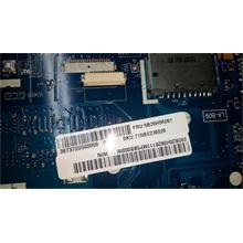 NBC LV MB E50-80 W8P 1G 5200 G DOC