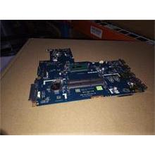 NBC LV MB E50-80 W8P UMA 5005 G DOC