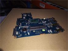 NBC LV MB E50-80 W8P UMA 5005 G DOC