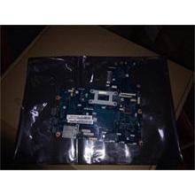 NBC LV MB E50-80 W8P UMA 5010 G DOC