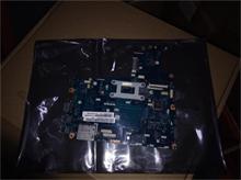 NBC LV MB E50-80 W8P UMA 5010 G DOC