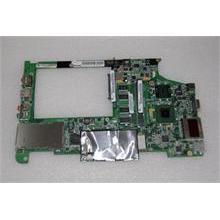 NBC LV MB FL1ASSY W/CPU1.6GHZ D-M512MN-0