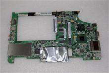 NBC LV MB FL1ASSY W/CPU1.6GHZ D-M512MN-0