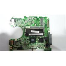 NBC LV MB FL2 W/CPU 1.66GHZ DDR2-1G