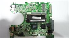 NBC LV MB FL2 W/CPU 1.66GHZ DDR2-1G