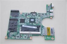 NBC LV MB FL5 ASSY W/CPU 1.66GHZ HD LC