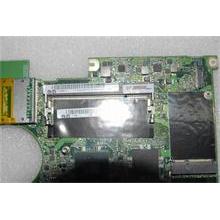 NBC LV MB FL5 ASSY W/CPU 1.83G HD LC