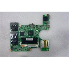 NBC LV MB FL5C W/1.66G/DDR3/WW