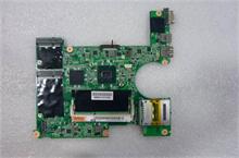 NBC LV MB FL5C W/1.66G/DDR3/WW