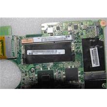 NBC LV MB FL5C W/1.83G/DDR3/WWAN