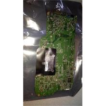 NBC LV MB FLEX 2 PRO 15 W8P I5-5200U