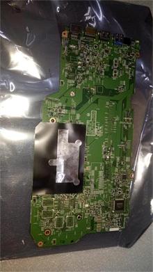 NBC LV MB FLEX 2 PRO 15 W8P I5-5200U