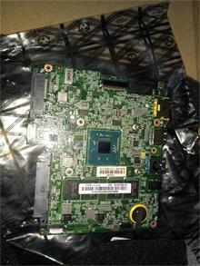 NBC LV MB Flex10 W8P N3530 4G