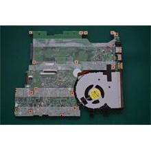 NBC LV MB Flex2-14 W8S 4030 DIS N15V 2G