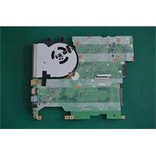 NBC LV MB Flex2-14 W8S 4030 DIS N15V 2G